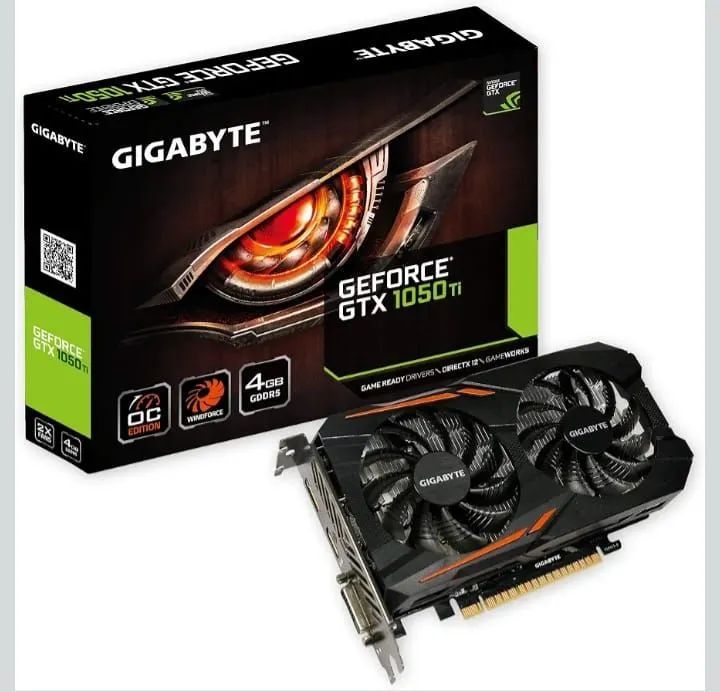 Pc Gamer Hayom Com Intel I7 - Foto 5