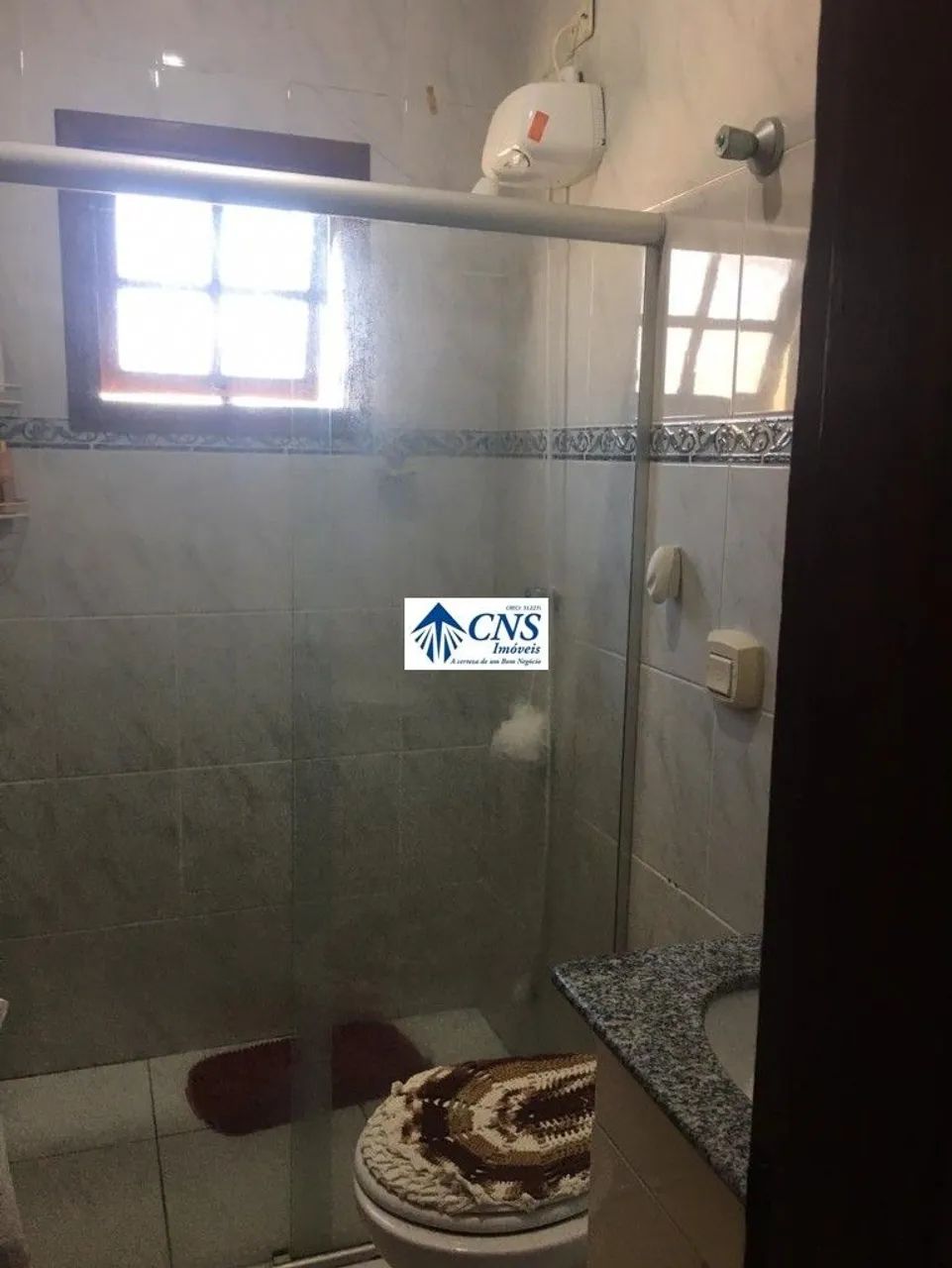 Sobrado - Jardim América - 125,69 m² área útil - Foto 5