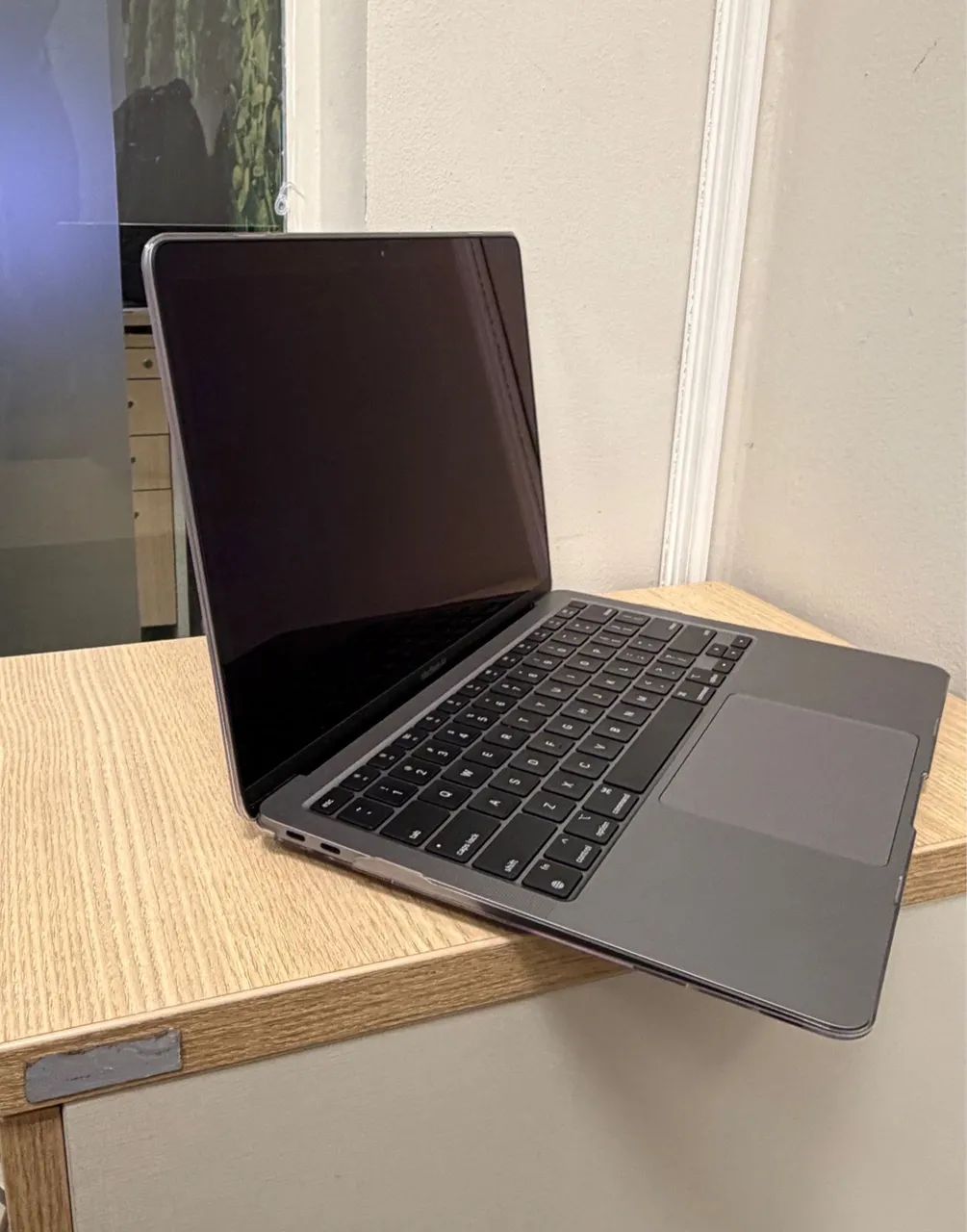 MacBookAir 2020 corei5 シルバー Notebook Apple MacBook Air 13.3 2020 Intel Core I5 512 GB 8 GB