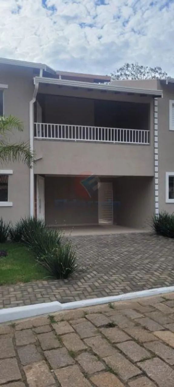 Casa à venda e para alugar em Hortolândia, Jardim Sumarezinho, com 3 quartos - Foto 3
