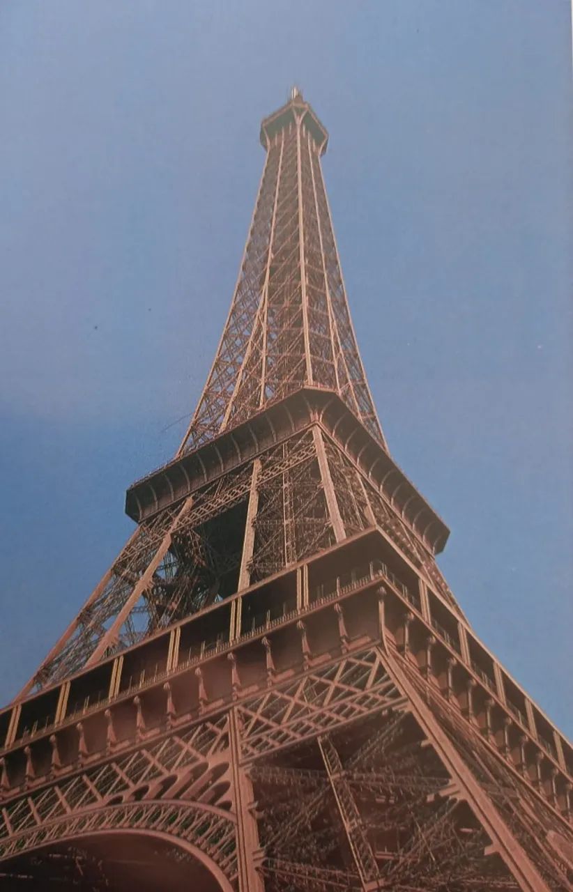 Aulas Particulares de Francês  - Foto 5