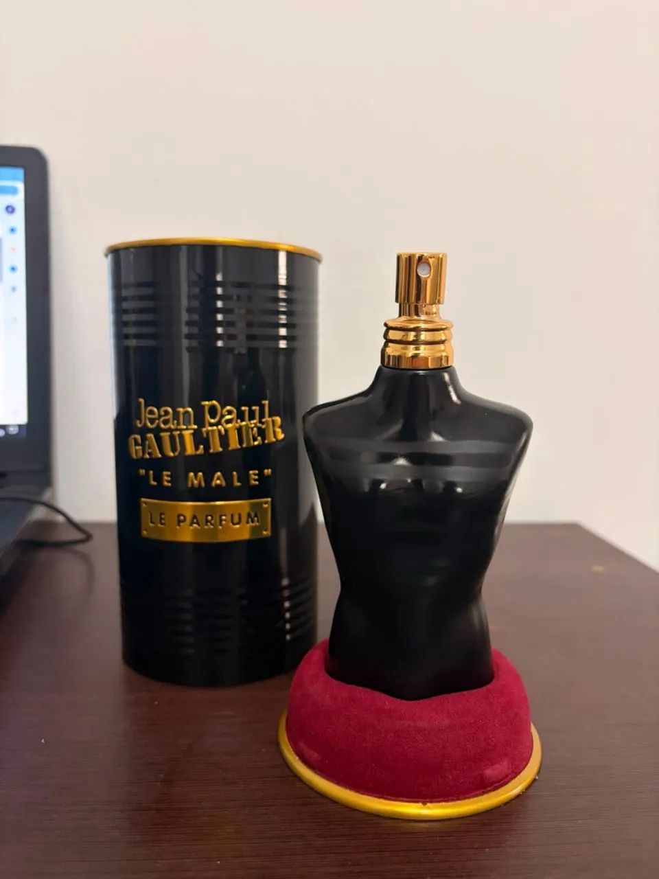 Perfume Jean Paul