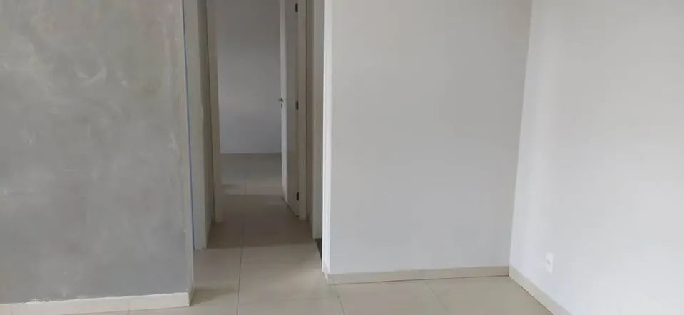 Apartamento Real Park - Foto 2