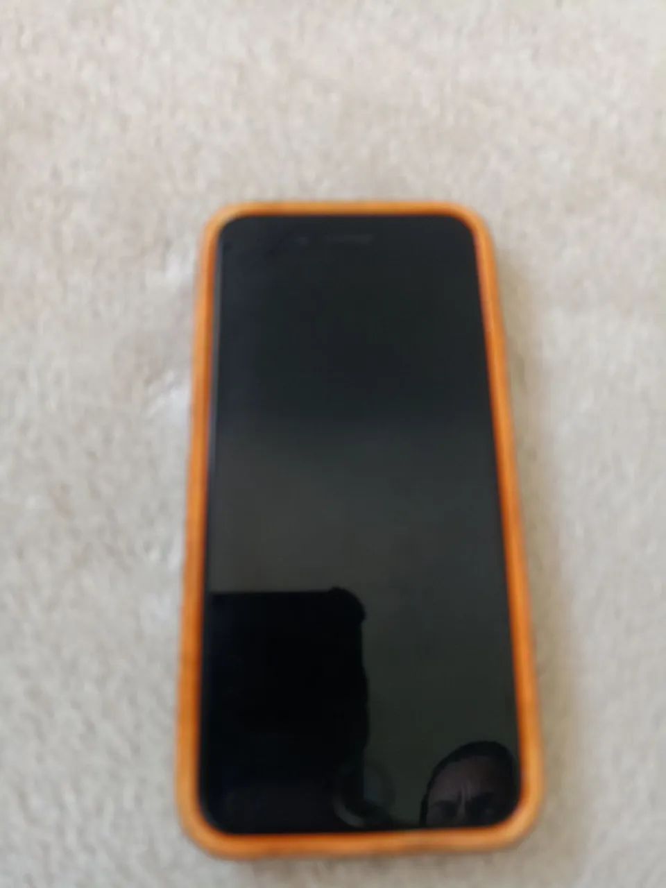 iPhone 8  - Foto 2