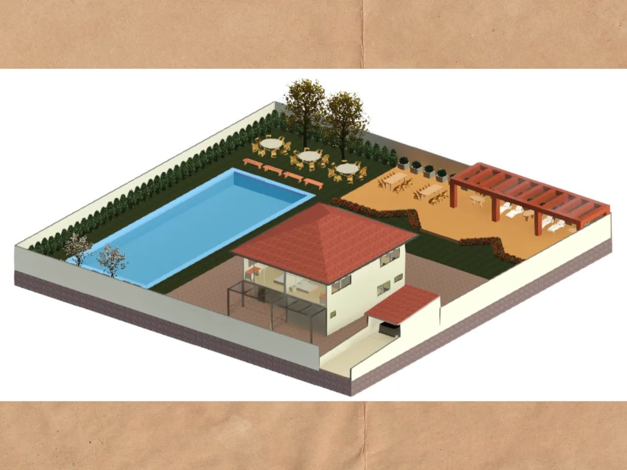Curso de Revit Completo | Do Zero ao Projeto Completo (Gravado + Suporte)