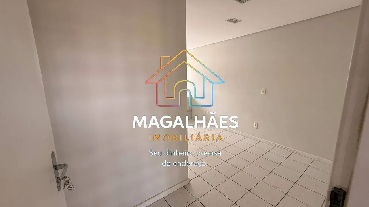 Sala comercial para alugar no bairro Parnamirim em Recife/PE - Foto 4