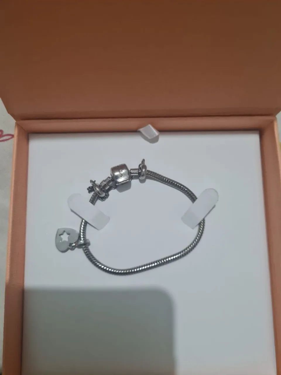 Pulseira Vivara Life - Foto 2