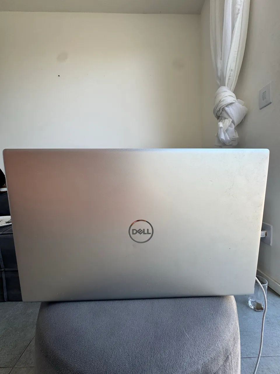 Notebook Dell i5 - inspiron 15 5560 - Foto 5