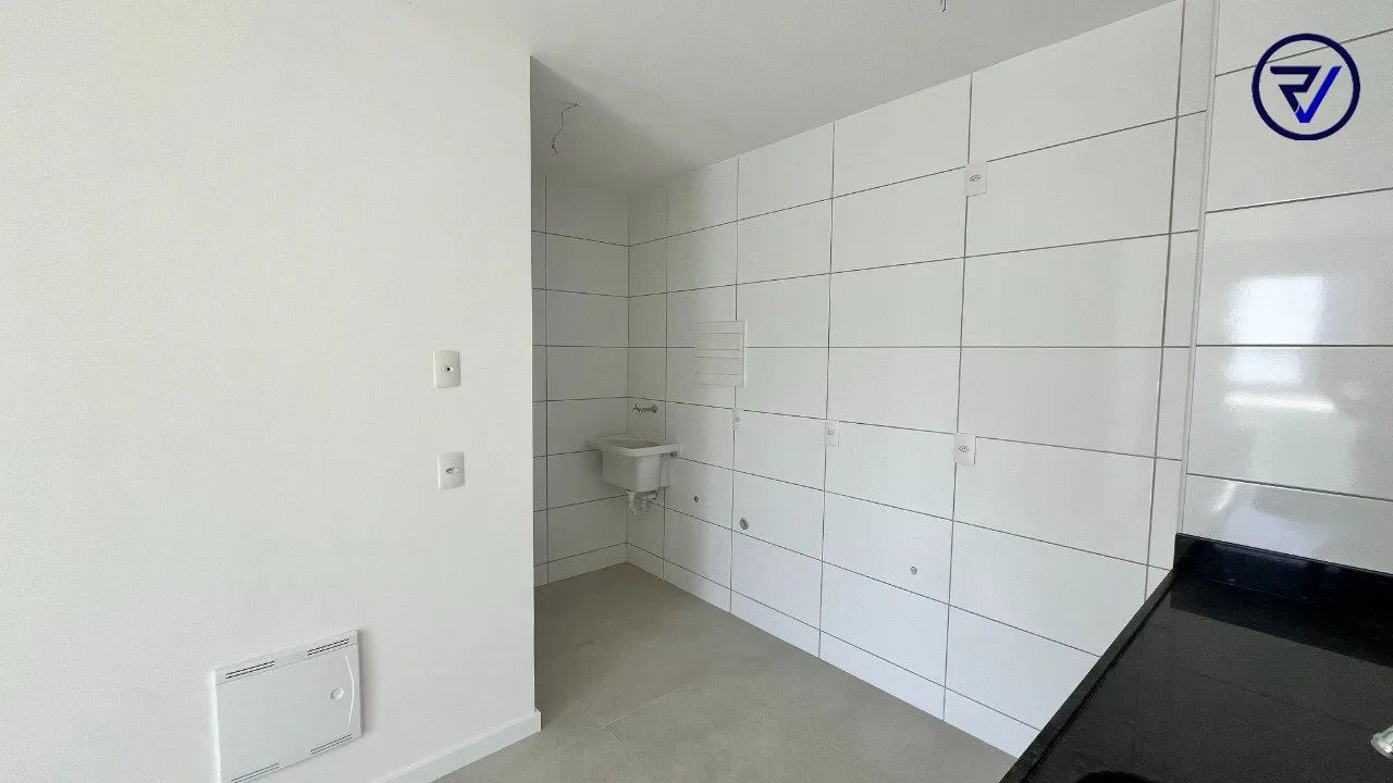 Apartamento com 2 quartos À VENDA no Meireles. - Foto 5