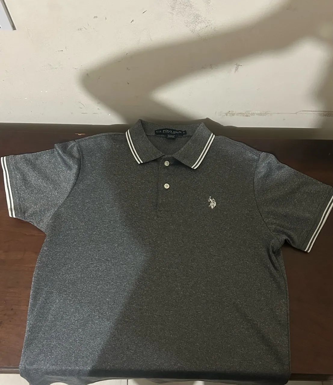 U.S. Polo Assn.s - Foto 2