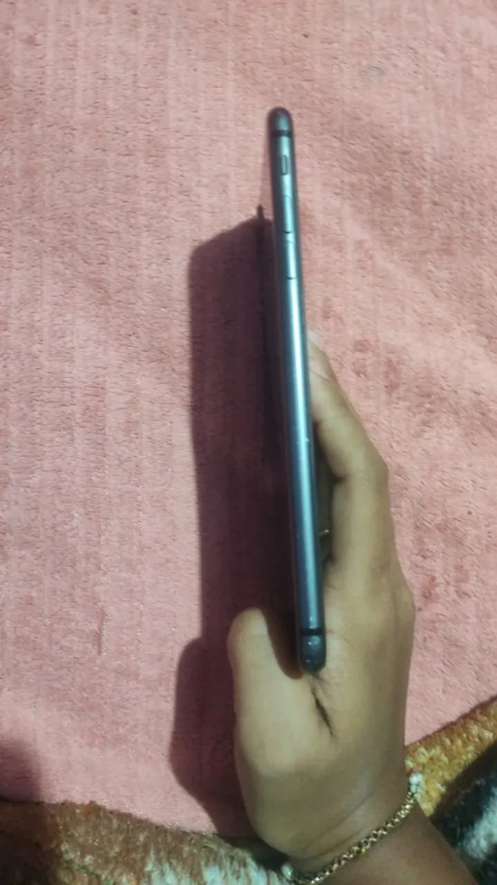 Celular 8 Plus - Foto 2
