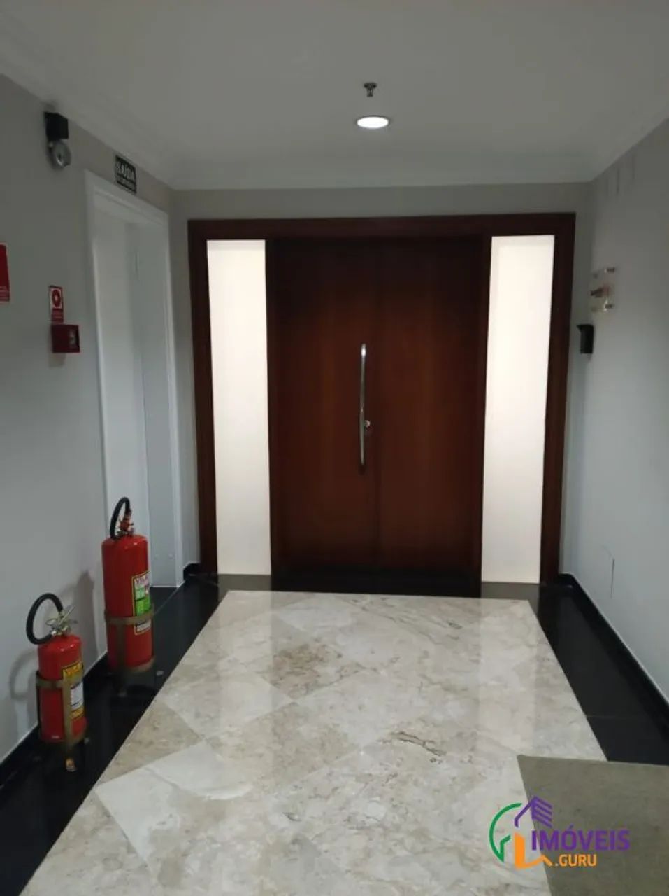 CONJ. COMERCIAL - MORUMBI - SP - Foto 2