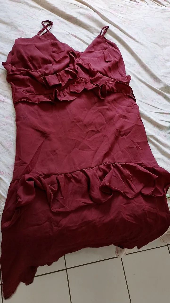 Vendo tudo ou vendo só a peça desejada  - Foto 2