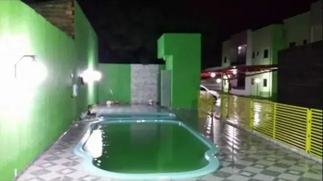 Apartamento Monte Moreá no Caiçara com 2 Suítes - Foto 2