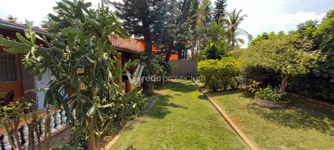 Chácara à venda no Recanto dos Dourados - Foto 4