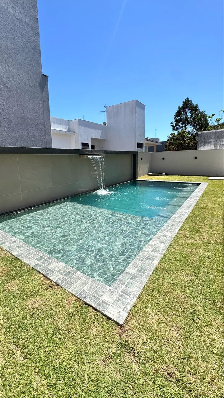 Casa Bosque dos Poetas  - Foto 5