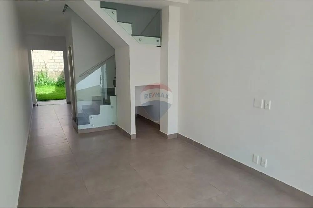 Excelente Casa 2 Quartos com 2 Vagas  70m² no Canaã | BH - Foto 5