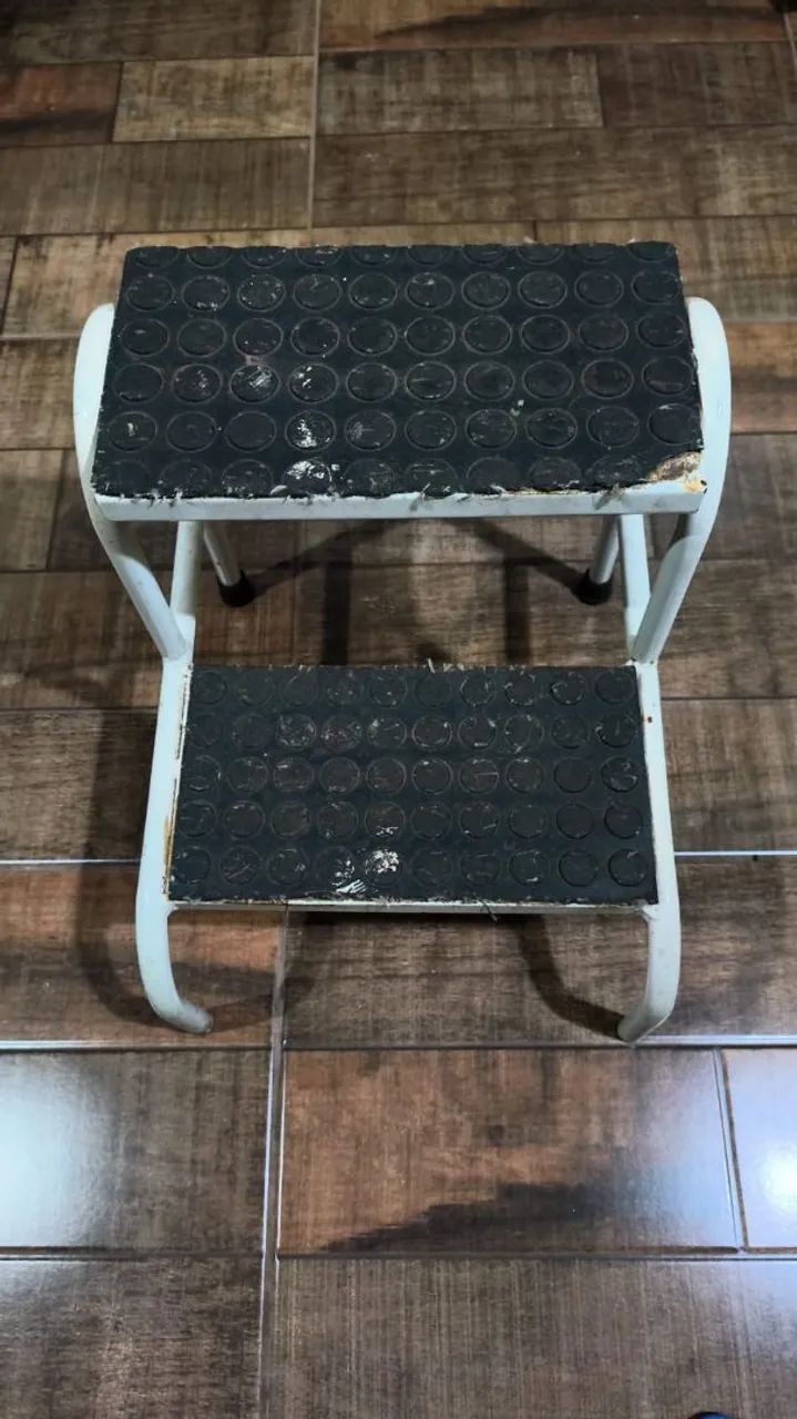 Maca para massagem  - Foto 2