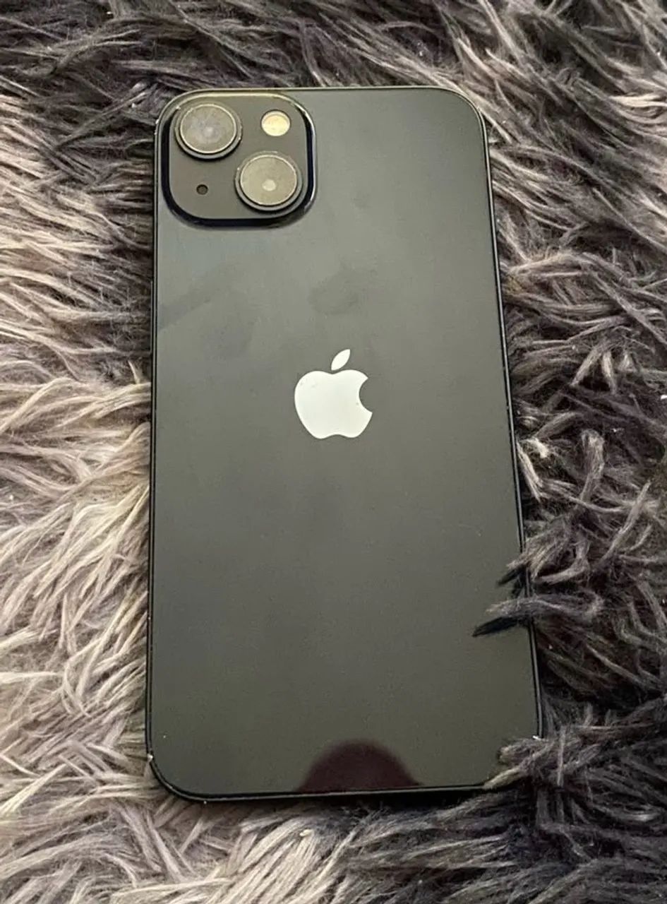 ? VENDO IPHONE 13 ? 128GB ? - Foto 3