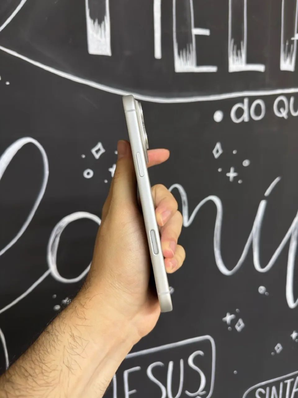 iPhone 17 Pro Max 512gb - Foto 2