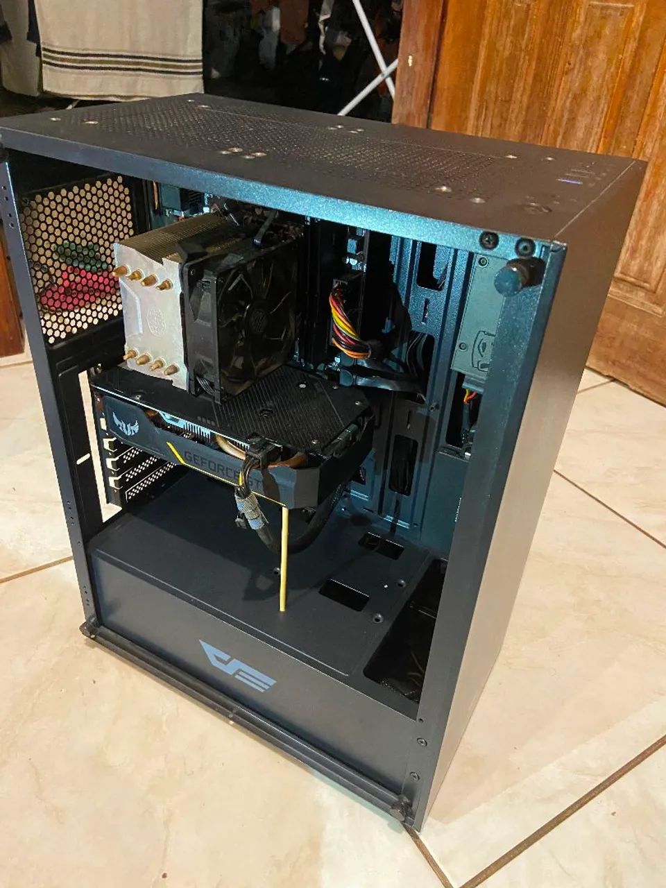!!!!!PC GAMER!!!!! - Foto 2