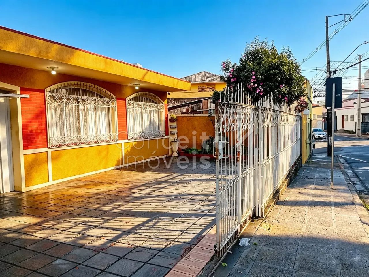 Residência Térrea - Centro - Foto 2