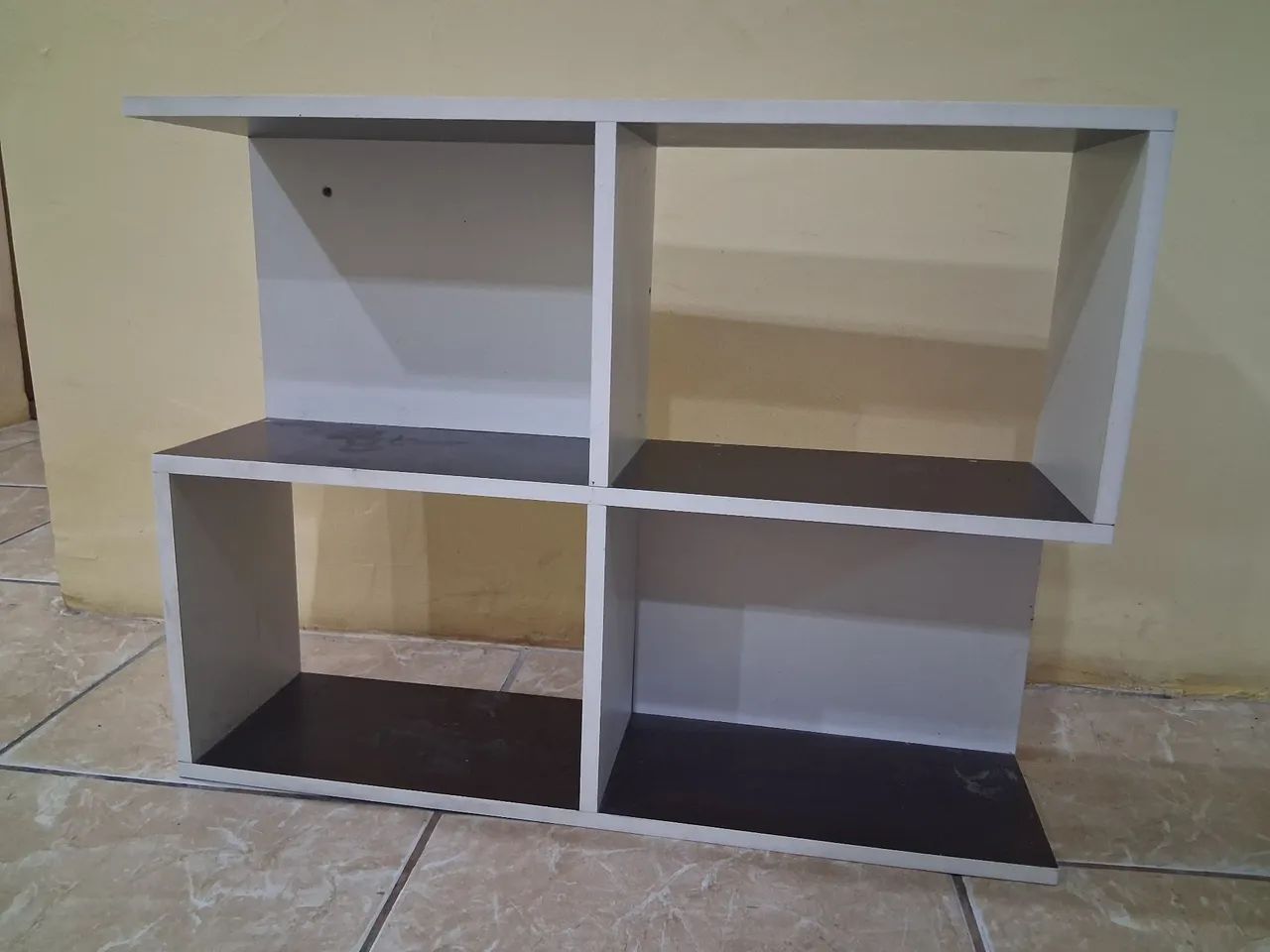 Estante De Quarto - Foto 2