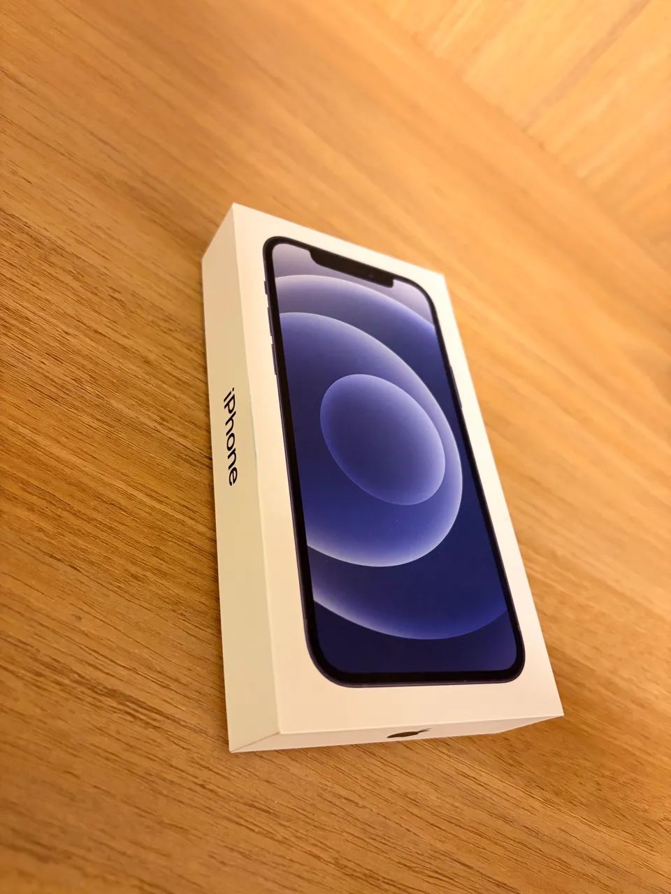 iPhone 12 64GB - Preto - Foto 3