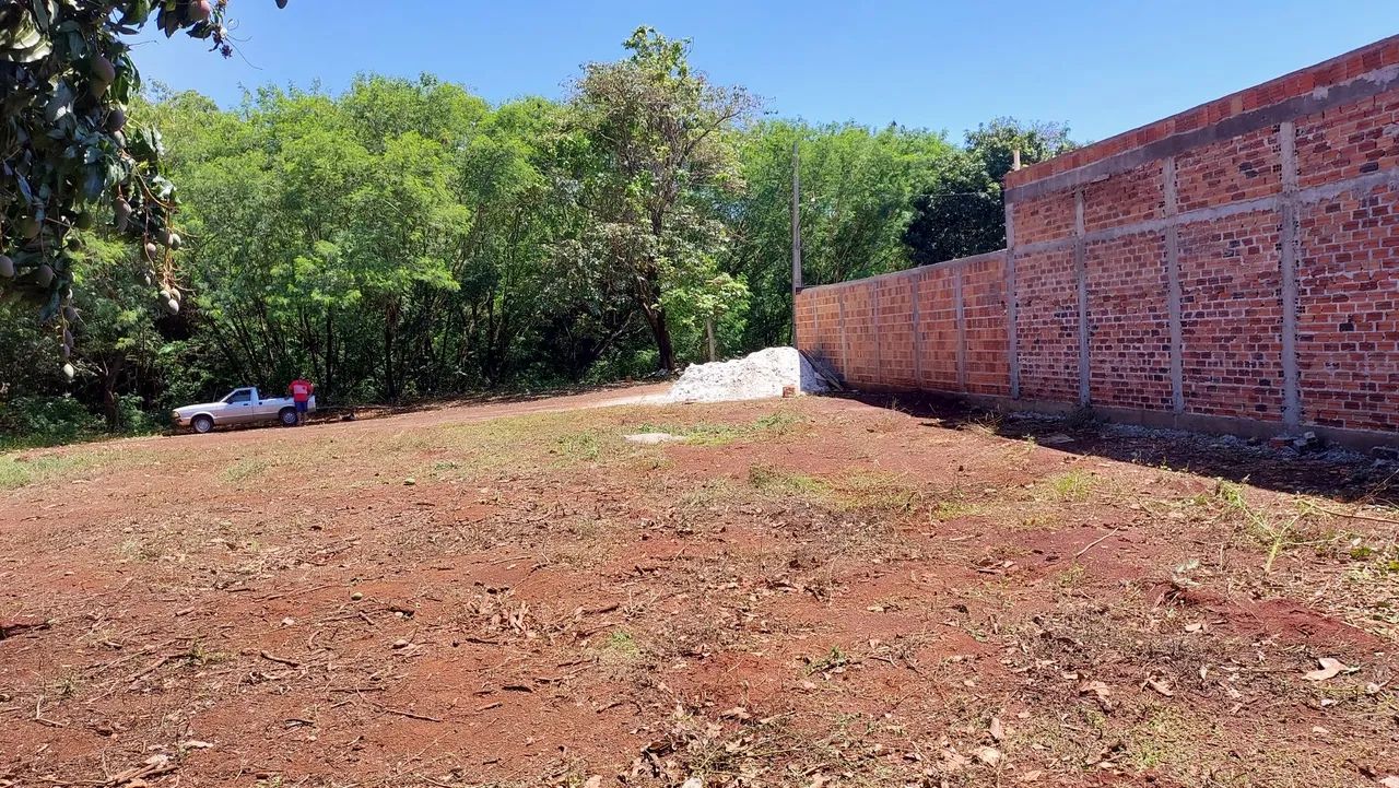 Foto - Dourados - Parque Nova Dourados