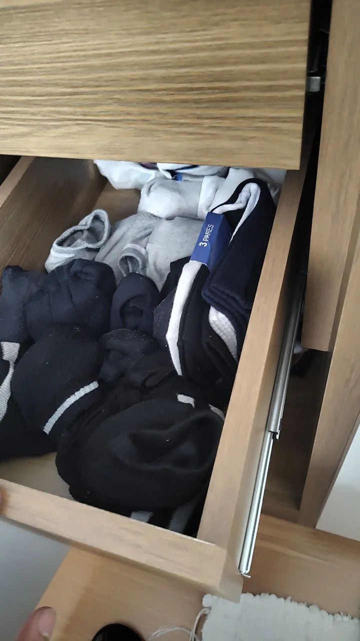 Par de gavetas ! Kemmpsberg adapt !  - Foto 3