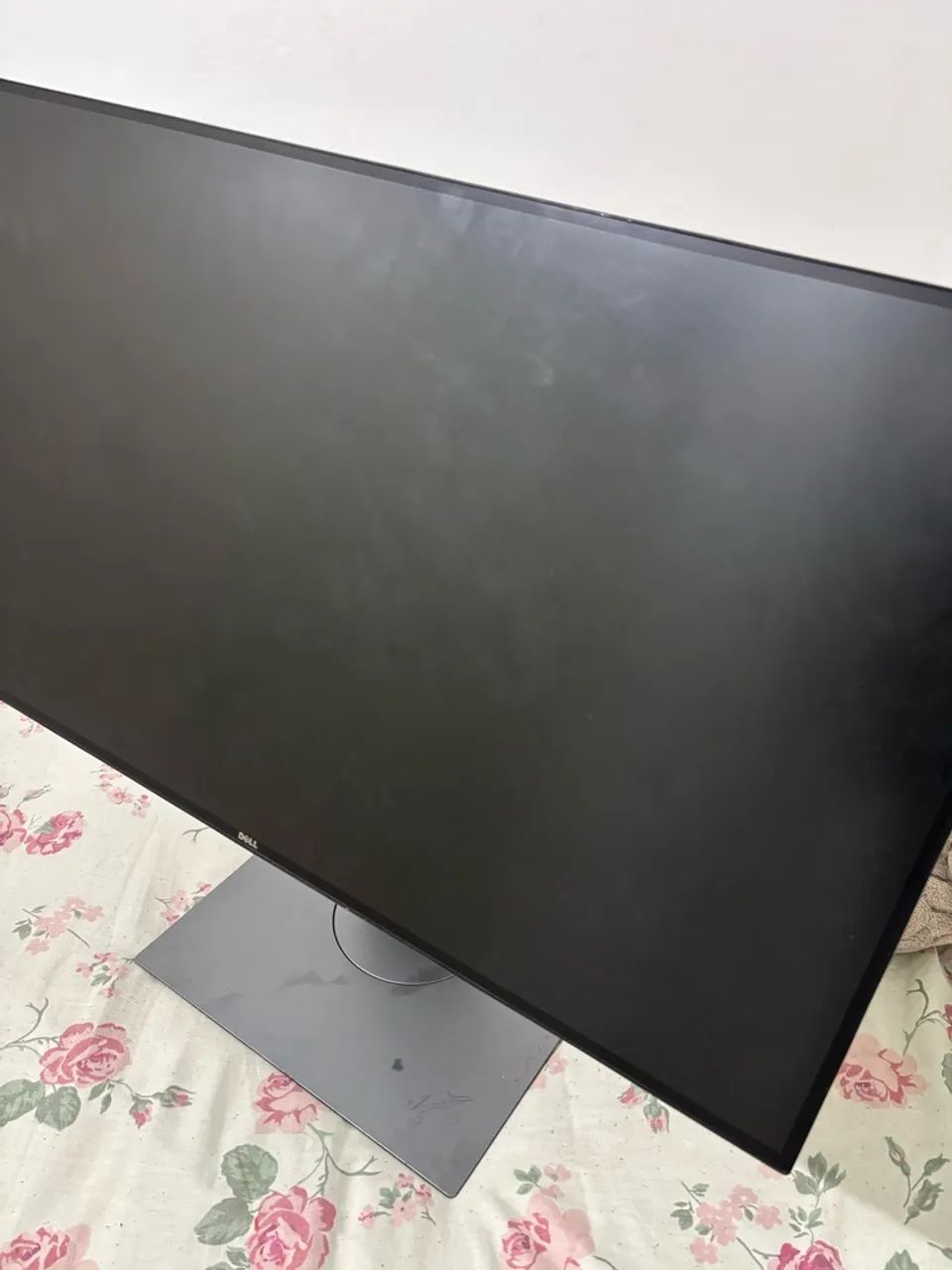 Monitor Dell 27? - Foto 2