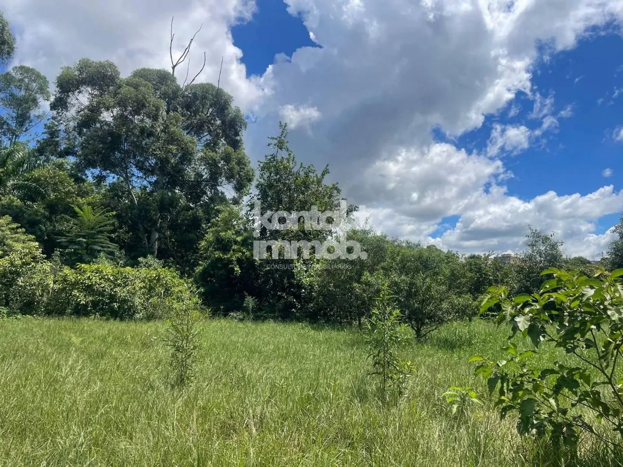 Terreno à Venda, Éden - Sorocaba