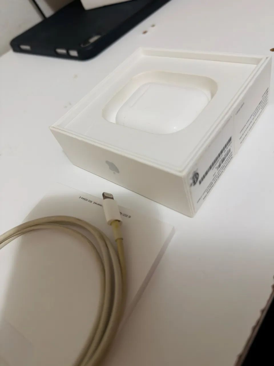 Air pods 2 