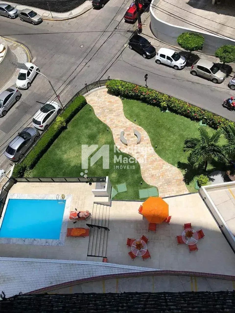 Apartamento à venda, Boa Viagem, Recife, PE - Foto 4