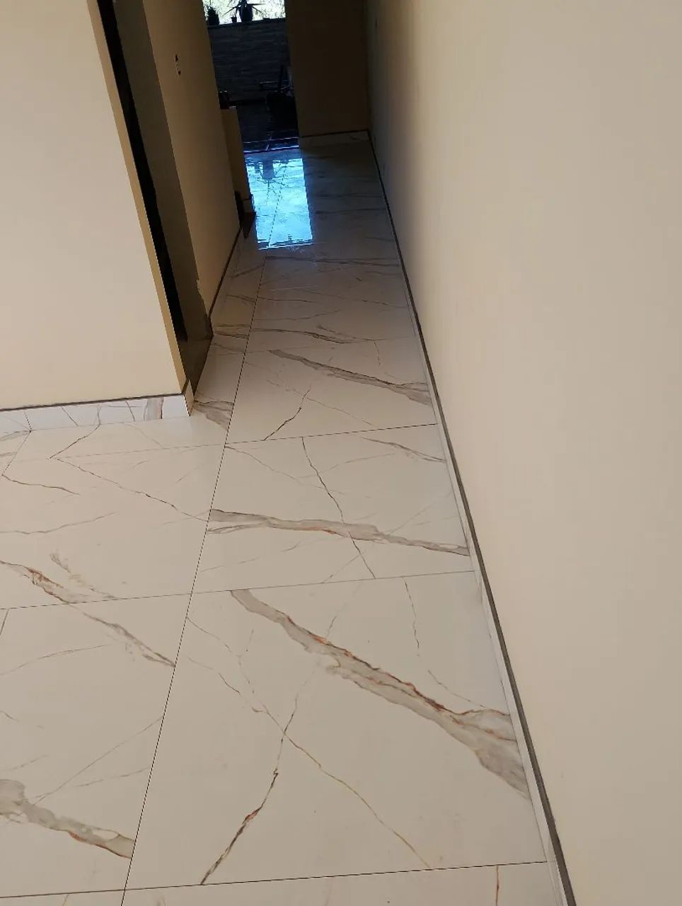 Acabamento e reformas! - Foto 3