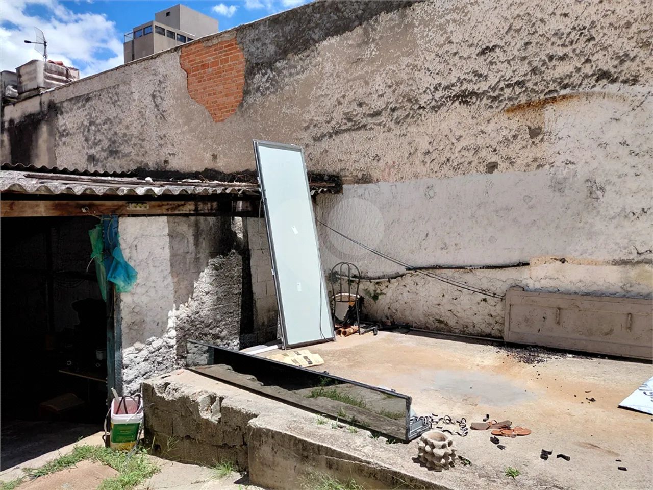 Terreno á venda no Alto da Lapa. - Foto 5