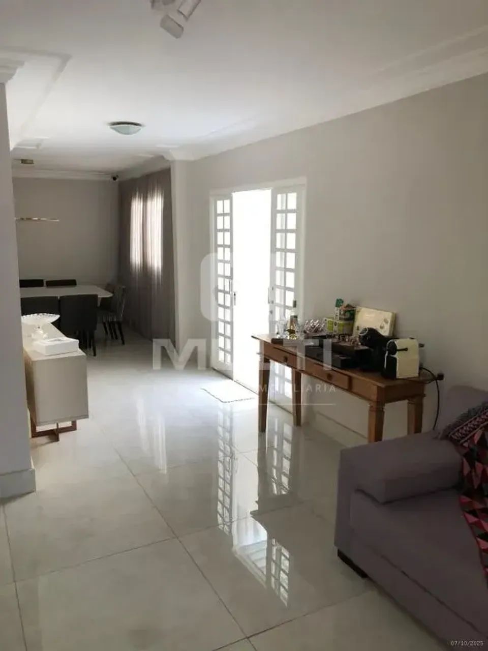 Casa - UMUARAMA - Foto 5