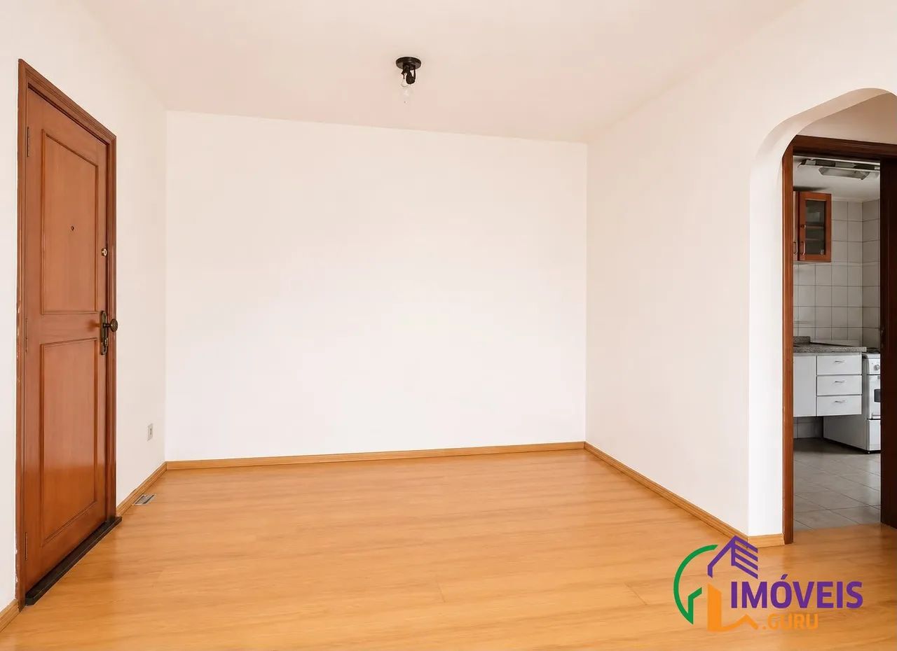 APARTAMENTO - VILA MADALENA - SP - Foto 4