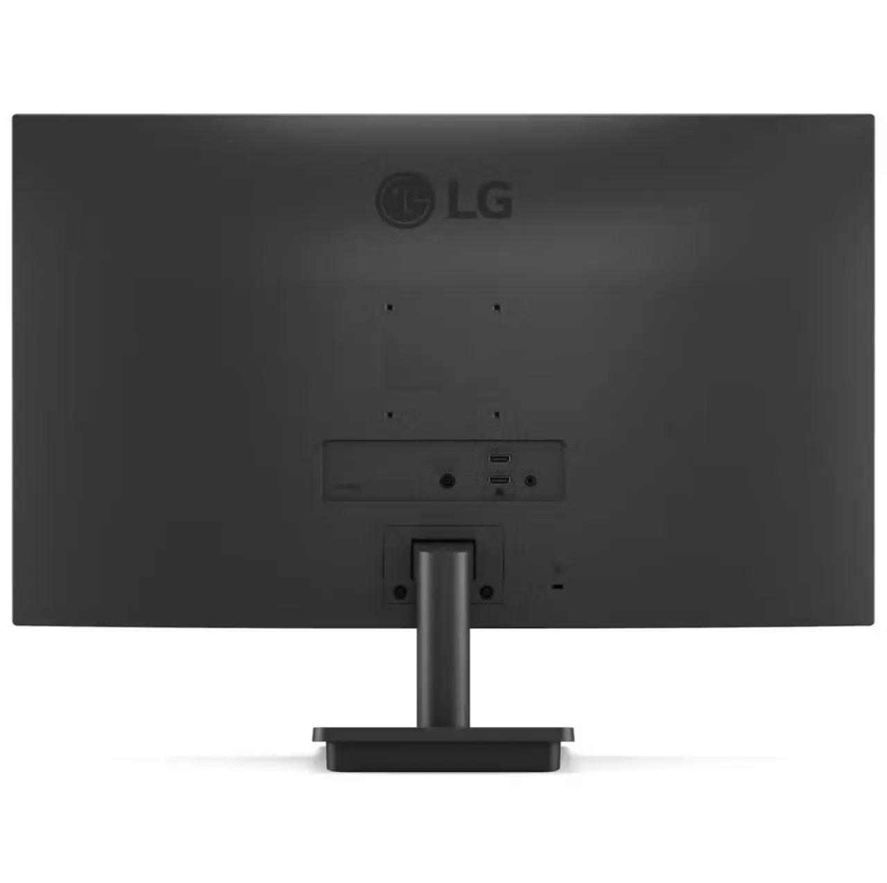 monitor lg 27? 100hz
