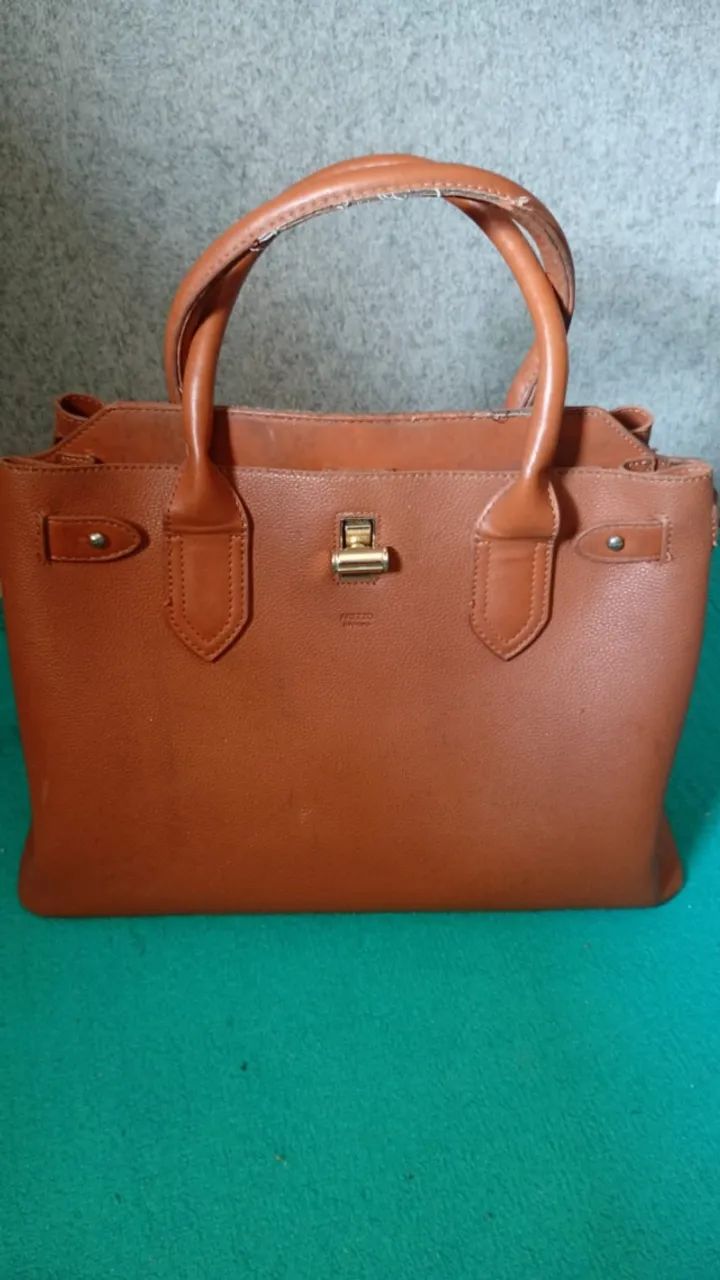 Bolsa
