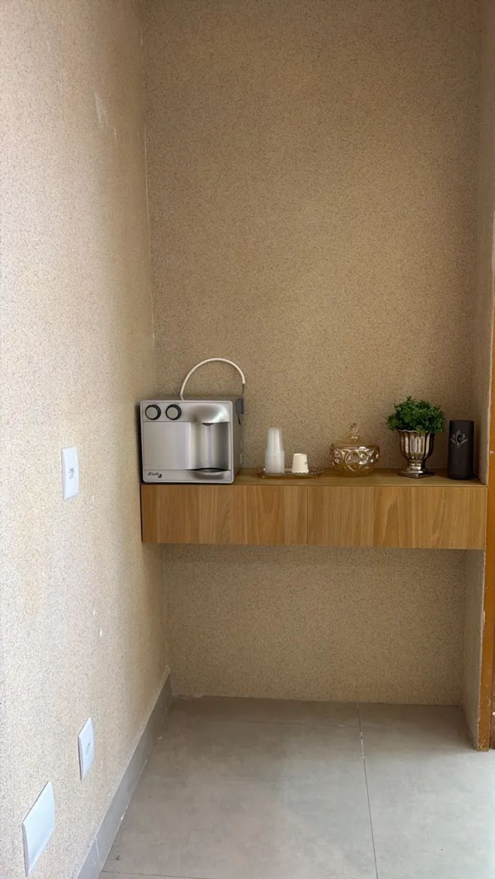 Consultório odontológico  - Foto 5