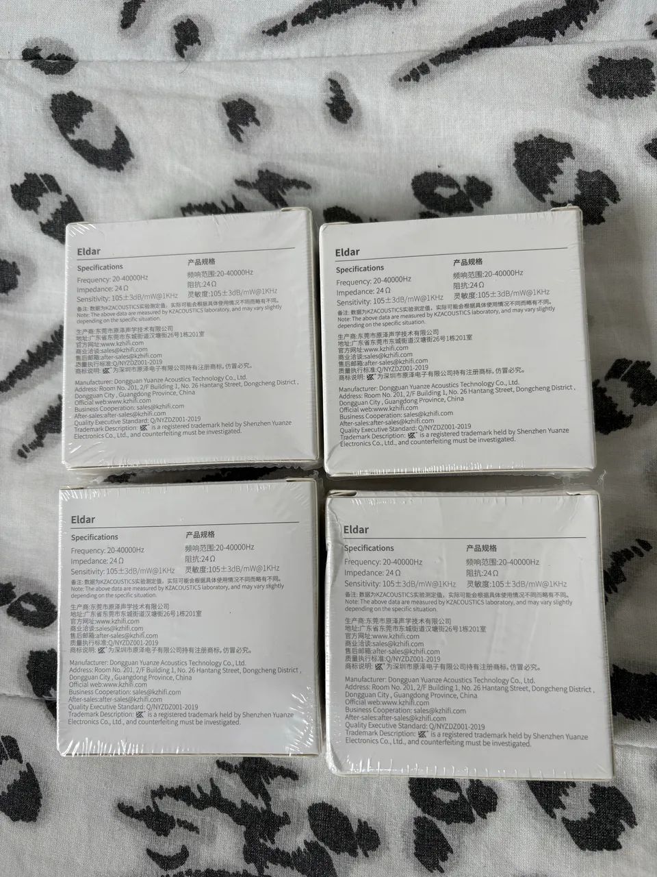 É UM KZ !!! - Foto 2