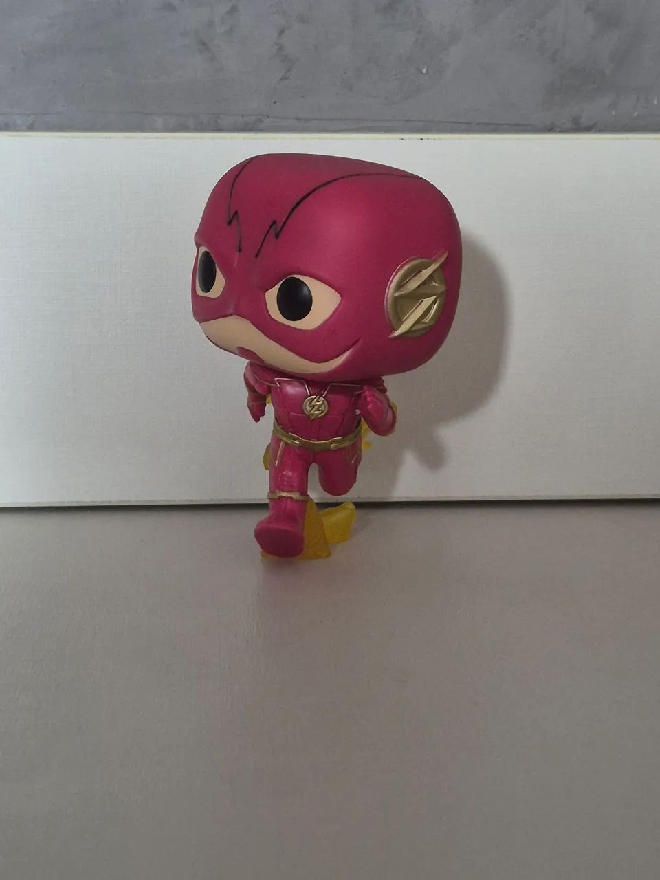 Funko Pop - The Flash  - Foto 2