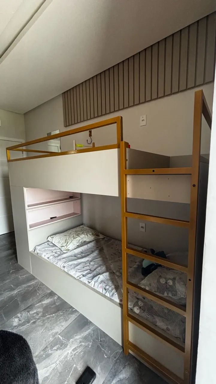 beliche  - Foto 3
