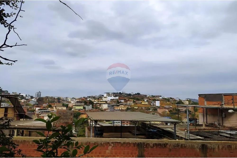 Terreno em Muriaé: Oportunidade Imperdível! - Foto 4