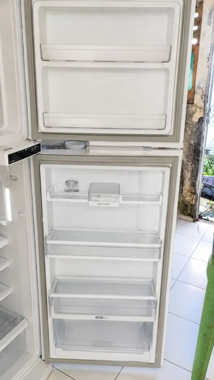 Geladeira  - Foto 3