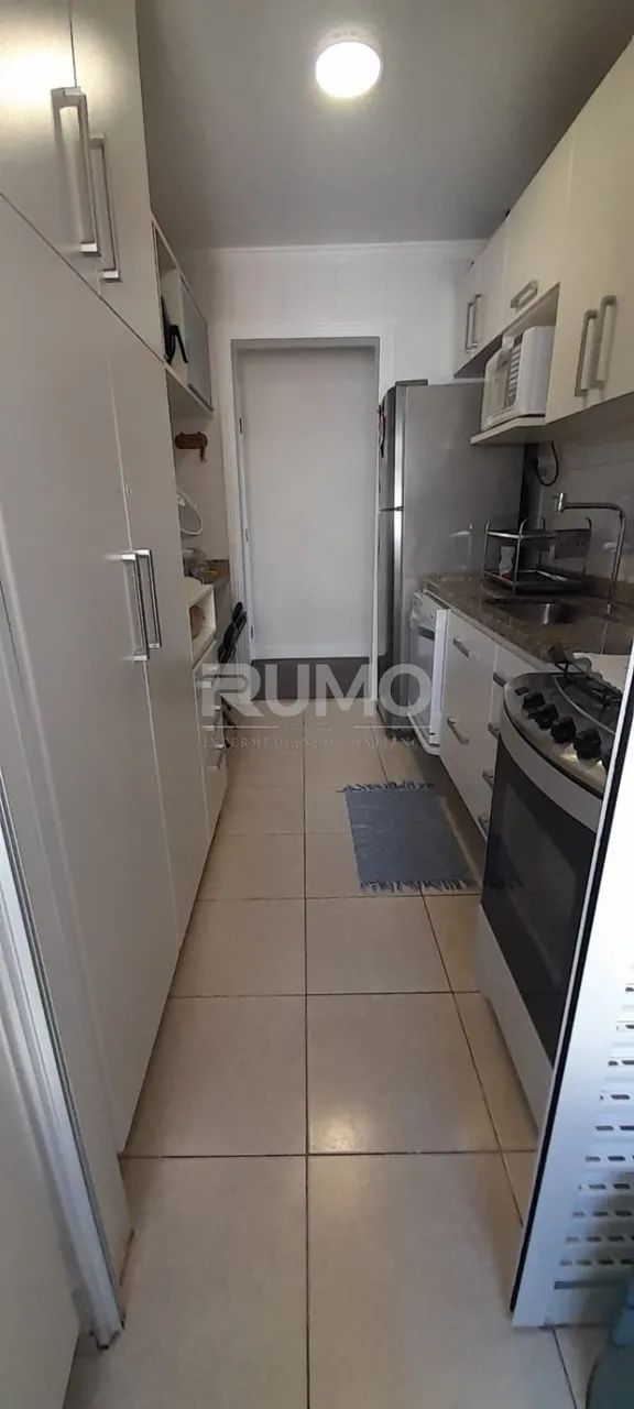 Apartamento à venda no Piemonte - Foto 4