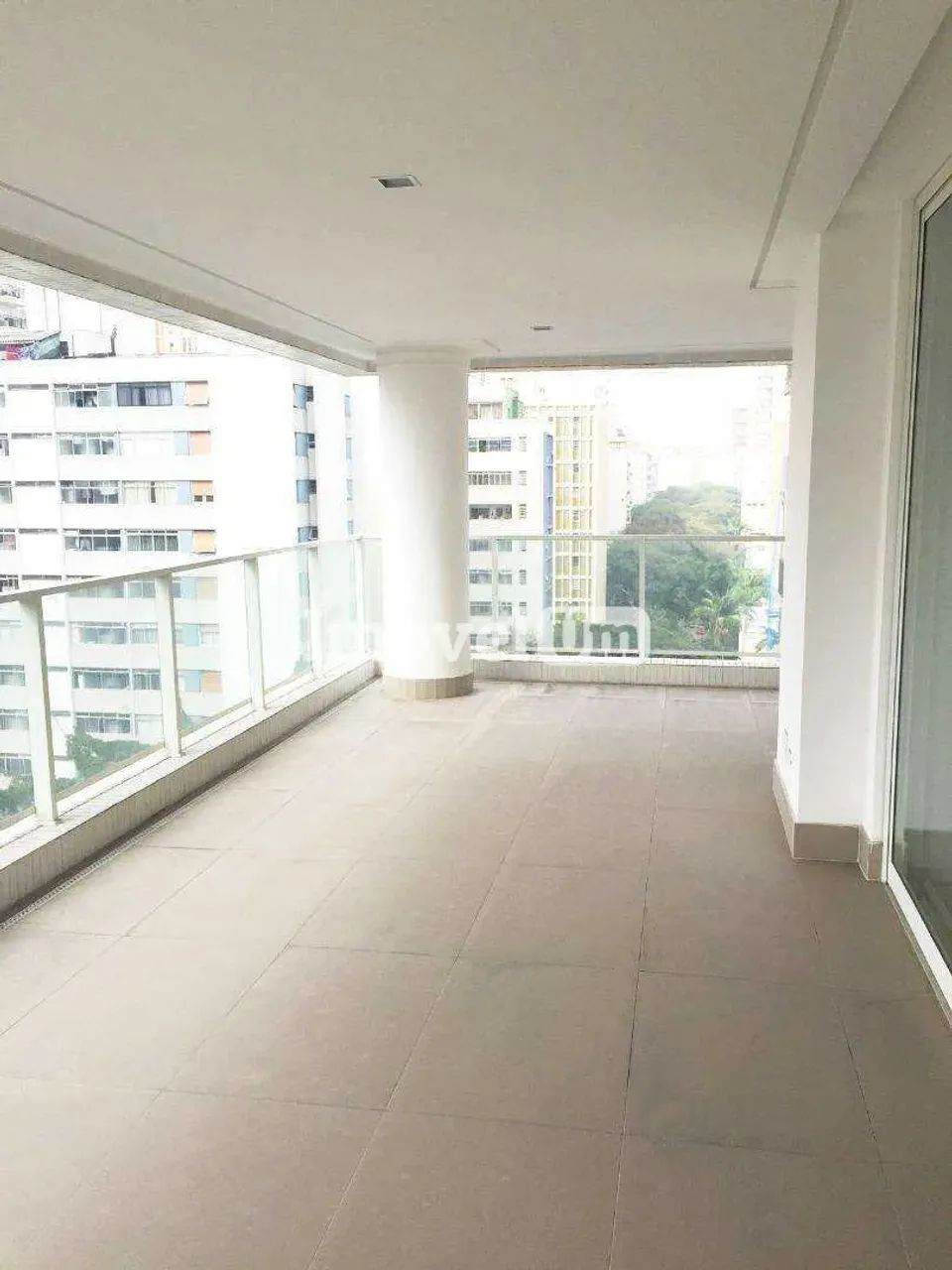 Santa Cecília | Apartamento 4 quartos, sendo 4 suites - Foto 4