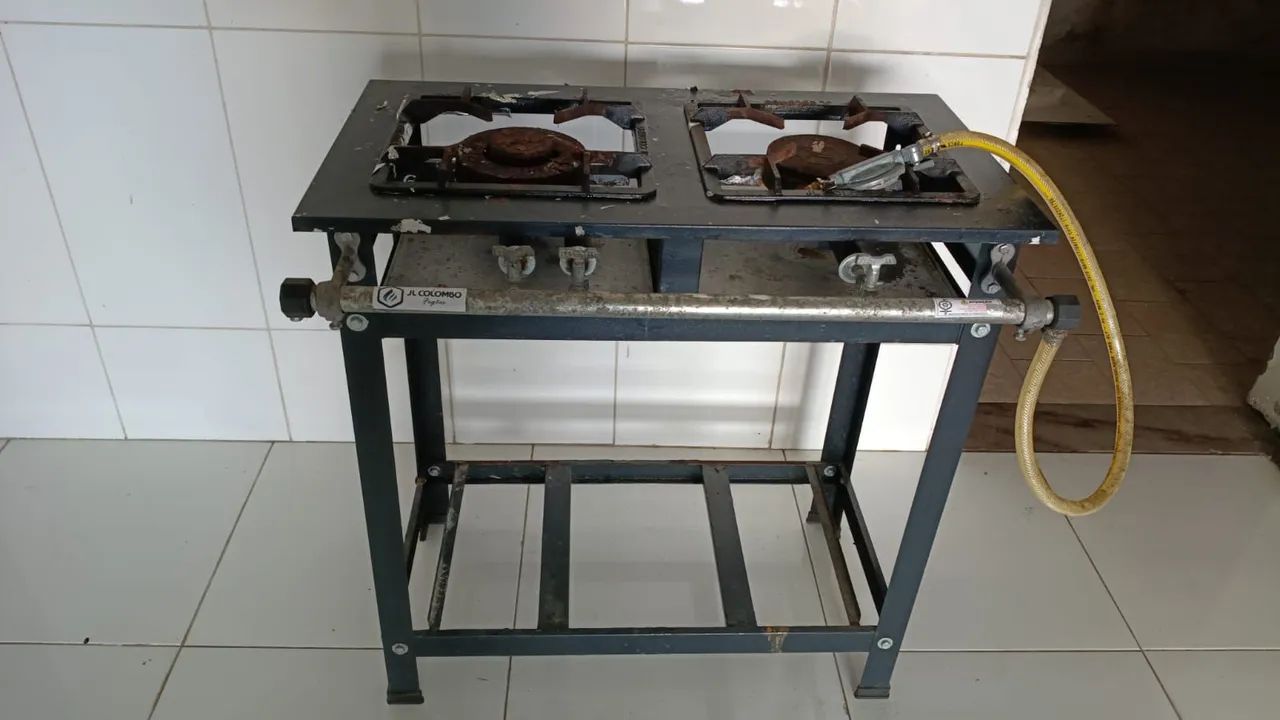 Equipamentos para pizzaria/padaria - Foto 3