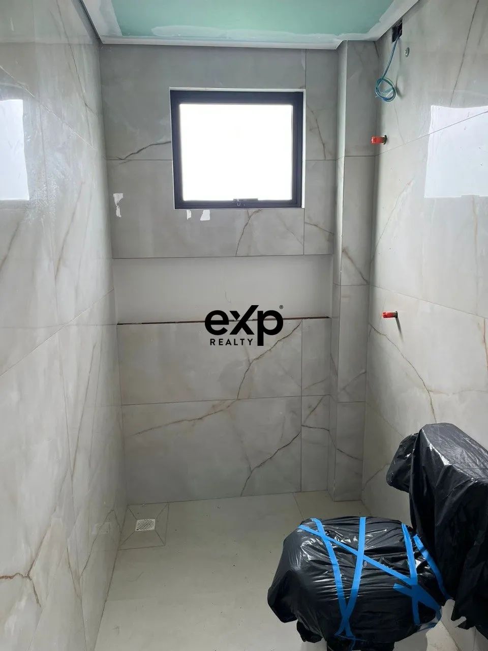 APARTAMENTO COM 3 QUARTOS EM ITAPOÁ - Foto 5